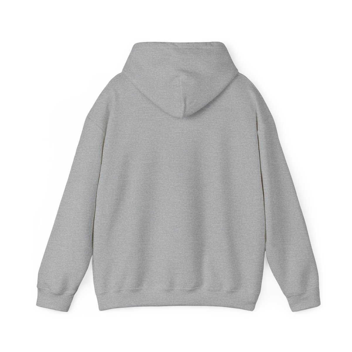 Official Nick Nayersina Make Shit Happen Shirt, hoodie, sweater, long sleeve and Hoodie - alternate angle 1, merchandise